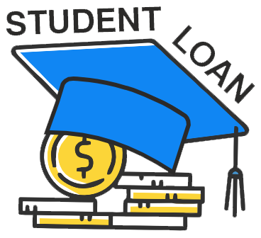 Student_Loan